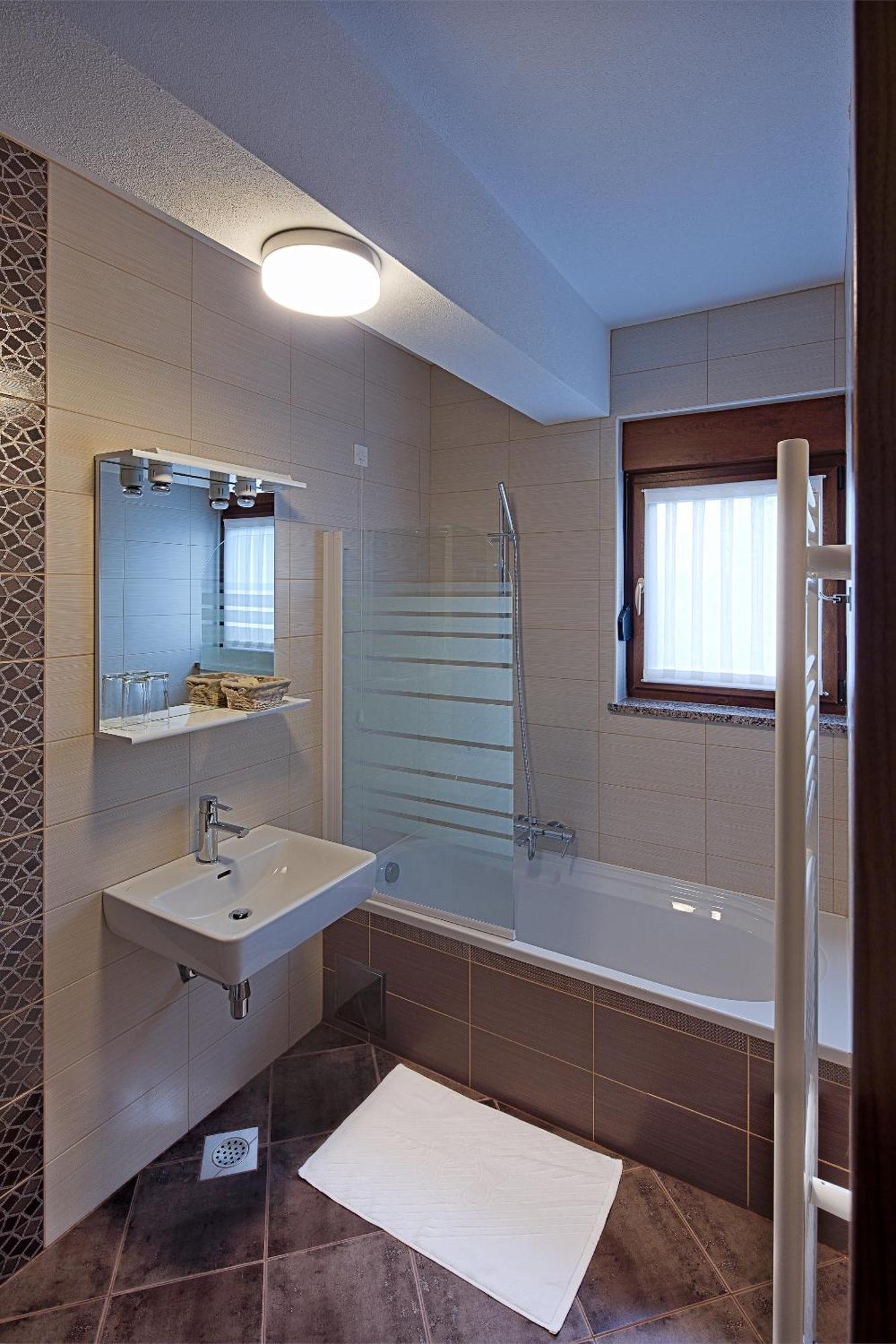 Hotel Degenija Seliste Dreznicko Dış mekan fotoğraf